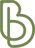 Belly & Baby emblem